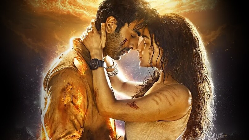  ब्रह्मास्त्र सीक्वल: घोषित सीक्वल को लगातार स्थगन का सामना करना पड़ा और कोई स्पष्ट विकास प्रगति नहीं हुई. मीडिया रिपोर्ट्स के अनुसार अभी तक इस मच अवेटेड फिल्म के सीक्वल पर ज्यादा काम नहीं हो पाया है. 