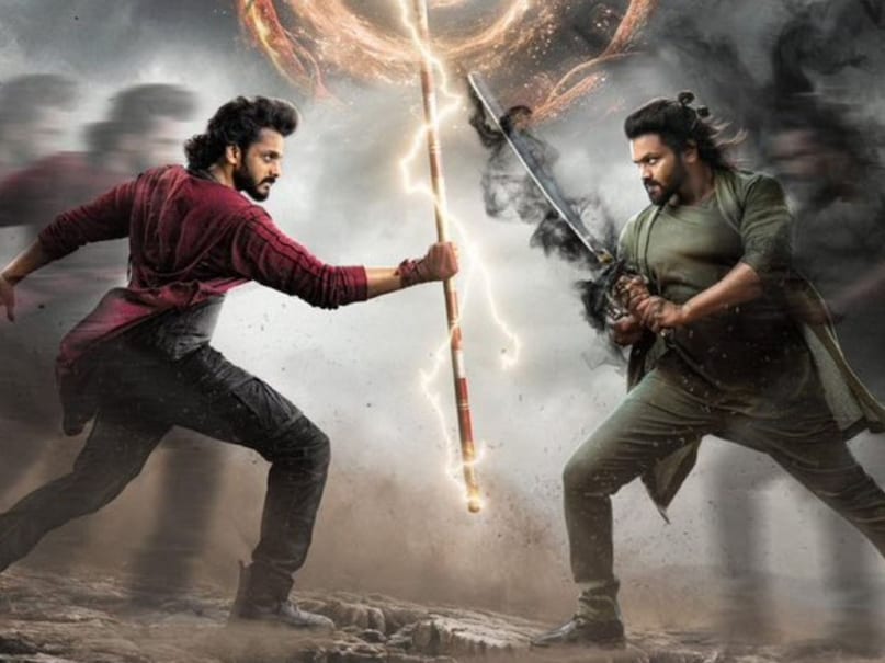 Teja Sajja Mirai, Mirai Movie Trailer, Mirai Release Date, Teja Sajja Pan India Film, Mirai Movie Updates, Manchu Manoj Villain, Mirai Non TheTRICAL Rights, తేజ తేజ మిరాయ్, పాన్, పాన్, పాన్, పాన్, పాన్, ఇండియా ఇండియా, మిరాయ్ అప్డేట్స్, మంచు మనోజ్ విలన్, మిరాయ్,