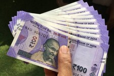 हरियाणा में किन महिलाओं को नहीं मिलेंगे 2100-2100 रुपये और क्यों? जानिये