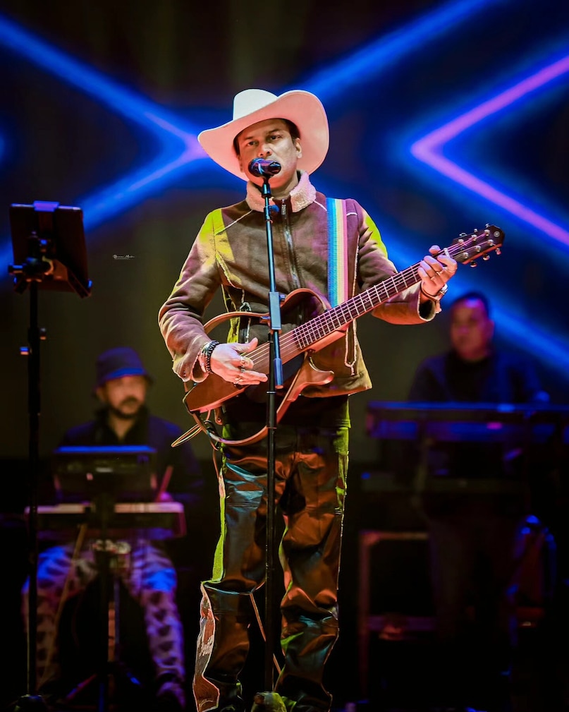 মুখ্যমন্ত্ৰীয়ে কয় যে ‘‘GMCHৰ পুৱা ৭:৩০ বজাত নতুনকৈ আৰু এবাৰ মৰণোত্তৰ পৰীক্ষা কৰা হ'ব ৷ এই প্ৰক্ৰিয়া এক ডেৰ ঘণ্টা লাগিব। গৰিমা শইকীয়া গাৰ্গে মৰণোত্তৰ পৰীক্ষাৰ বাবে সন্মতি জনাইছে। মৰণোত্তৰ পৰীক্ষাত GMCHৰ চিকিৎসকৰ লগতে থাকিব AIIMSৰ চিকিৎসক।’’