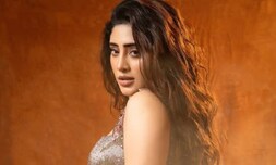 ‘परफेक्ट’ गाने पर शिवांगी जोशी ने हिला दिया फ्लॉर, डांस VIDEO कर देगा हैरान, फैंस तारीफ में पढ़ रहे 