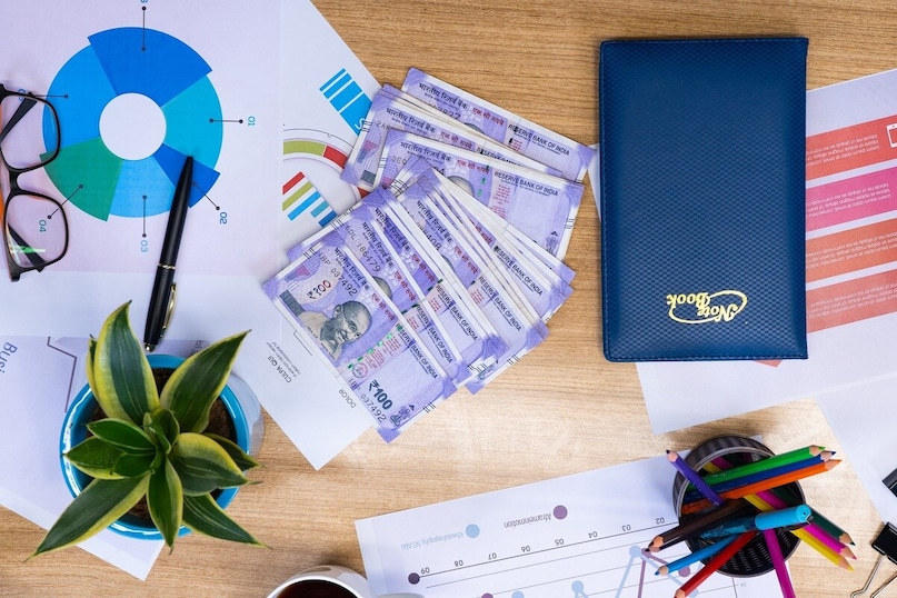 Fridge offer, flipkart sale, big billion days sale, Refrigerator offers, Fridge Offers, ఫ్రిజ్ ఆఫర్లు, ఫ్రిజ్ డిస్కౌంట్, ఫ్లిప్‌కార్ట్ సేల్, బిగ్ బిలియన్ డేస్