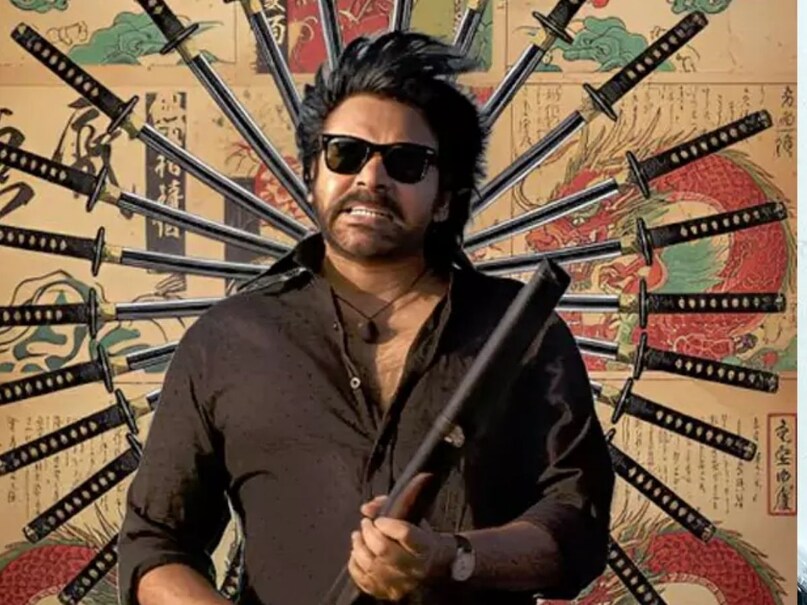 Pawan Kalyan, Pawan Kalyan Movies, OG Movie Review, OG Movie Review news, OG Movie Review latest news, OG Movie Review latest, OG Movie Review and rating, OG Movie rating, OG Movie story, OG Movie cast, OG Movie Director, फिल्म ओजी, फिल्म ओजी का पहला रिव्यू, इमरान हाशमी, पवन कल्याण, कैसी है फिल्म ओजी Pawan Kalyan, Pawan Kalyan Movies, OG Movie Review, OG Movie Review news, OG Movie Review latest news, OG Movie Review latest, OG Movie Review and rating, OG Movie rating, OG Movie story, OG Movie cast, OG Movie Director, फिल्म ओजी, फिल्म ओजी का पहला रिव्यू, इमरान हाशमी, पवन कल्याण, कैसी है फिल्म ओजी