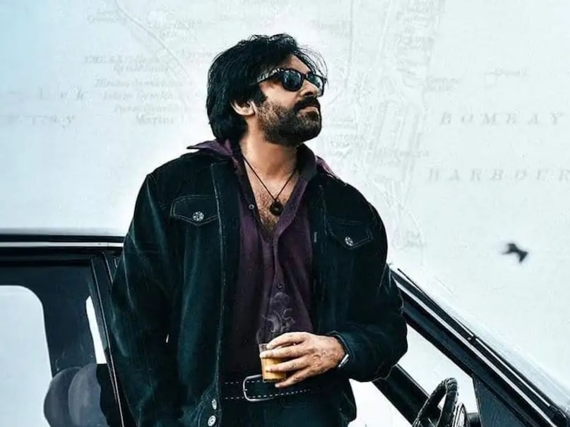 Pawan Kalyan, Pawan Kalyan Movies, OG Movie Review, OG Movie Review news, OG Movie Review latest news, OG Movie Review latest, OG Movie Review and rating, OG Movie rating, OG Movie story, OG Movie cast, OG Movie Director, फिल्म ओजी, फिल्म ओजी का पहला रिव्यू, इमरान हाशमी, पवन कल्याण, कैसी है फिल्म ओजी Pawan Kalyan, Pawan Kalyan Movies, OG Movie Review, OG Movie Review news, OG Movie Review latest news, OG Movie Review latest, OG Movie Review and rating, OG Movie rating, OG Movie story, OG Movie cast, OG Movie Director, फिल्म ओजी, फिल्म ओजी का पहला रिव्यू, इमरान हाशमी, पवन कल्याण, कैसी है फिल्म ओजी