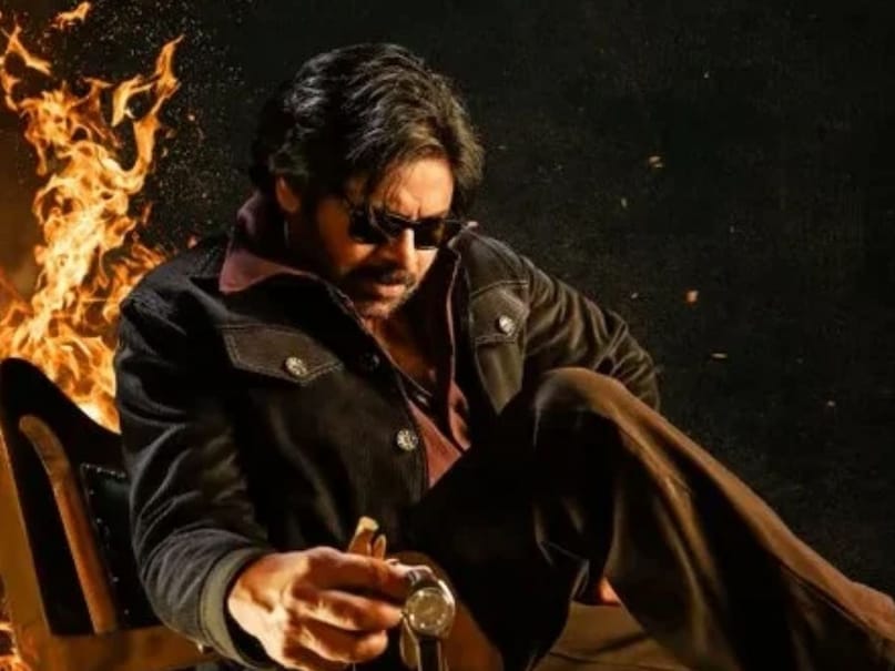 Pawan Kalyan, Pawan Kalyan Movies, OG Movie Review, OG Movie Review news, OG Movie Review latest news, OG Movie Review latest, OG Movie Review and rating, OG Movie rating, OG Movie story, OG Movie cast, OG Movie Director, फिल्म ओजी, फिल्म ओजी का पहला रिव्यू, इमरान हाशमी, पवन कल्याण, कैसी है फिल्म ओजी Pawan Kalyan, Pawan Kalyan Movies, OG Movie Review, OG Movie Review news, OG Movie Review latest news, OG Movie Review latest, OG Movie Review and rating, OG Movie rating, OG Movie story, OG Movie cast, OG Movie Director, फिल्म ओजी, फिल्म ओजी का पहला रिव्यू, इमरान हाशमी, पवन कल्याण, कैसी है फिल्म ओजी