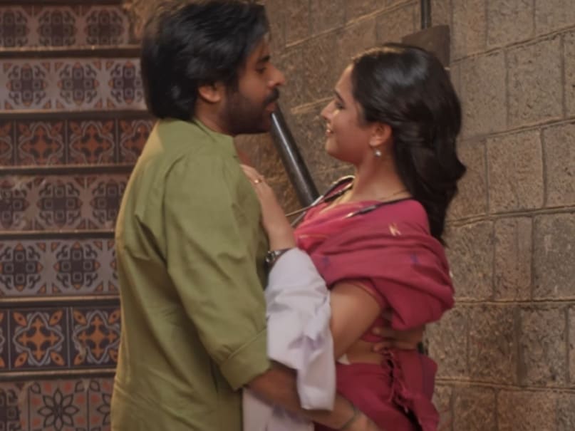 Pawan Kalyan, Pawan Kalyan Movies, OG Movie Review, OG Movie Review news, OG Movie Review latest news, OG Movie Review latest, OG Movie Review and rating, OG Movie rating, OG Movie story, OG Movie cast, OG Movie Director, फिल्म ओजी, फिल्म ओजी का पहला रिव्यू, इमरान हाशमी, पवन कल्याण, कैसी है फिल्म ओजी Pawan Kalyan, Pawan Kalyan Movies, OG Movie Review, OG Movie Review news, OG Movie Review latest news, OG Movie Review latest, OG Movie Review and rating, OG Movie rating, OG Movie story, OG Movie cast, OG Movie Director, फिल्म ओजी, फिल्म ओजी का पहला रिव्यू, इमरान हाशमी, पवन कल्याण, कैसी है फिल्म ओजी