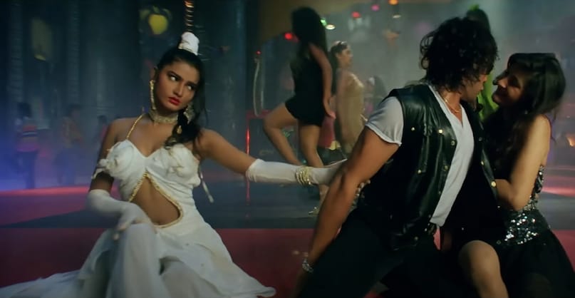 The Ba***ds Of Bollywood: Meet OG Duniya Haseeno Ka Mela Girl Replaced By Mona Singh