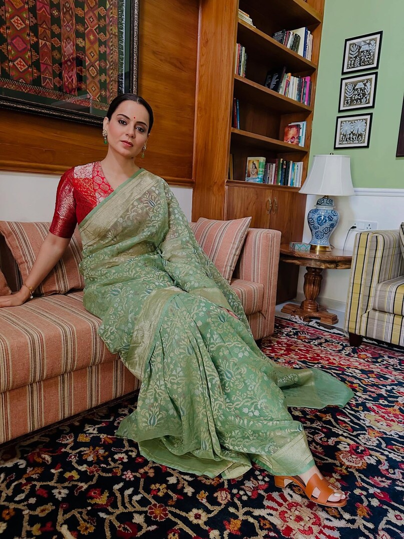 _Kangana