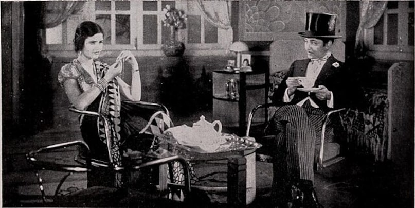 She Turned To Films To Support Her Children After Divorce In 40’s – Pioneered Celebrity Ads In India