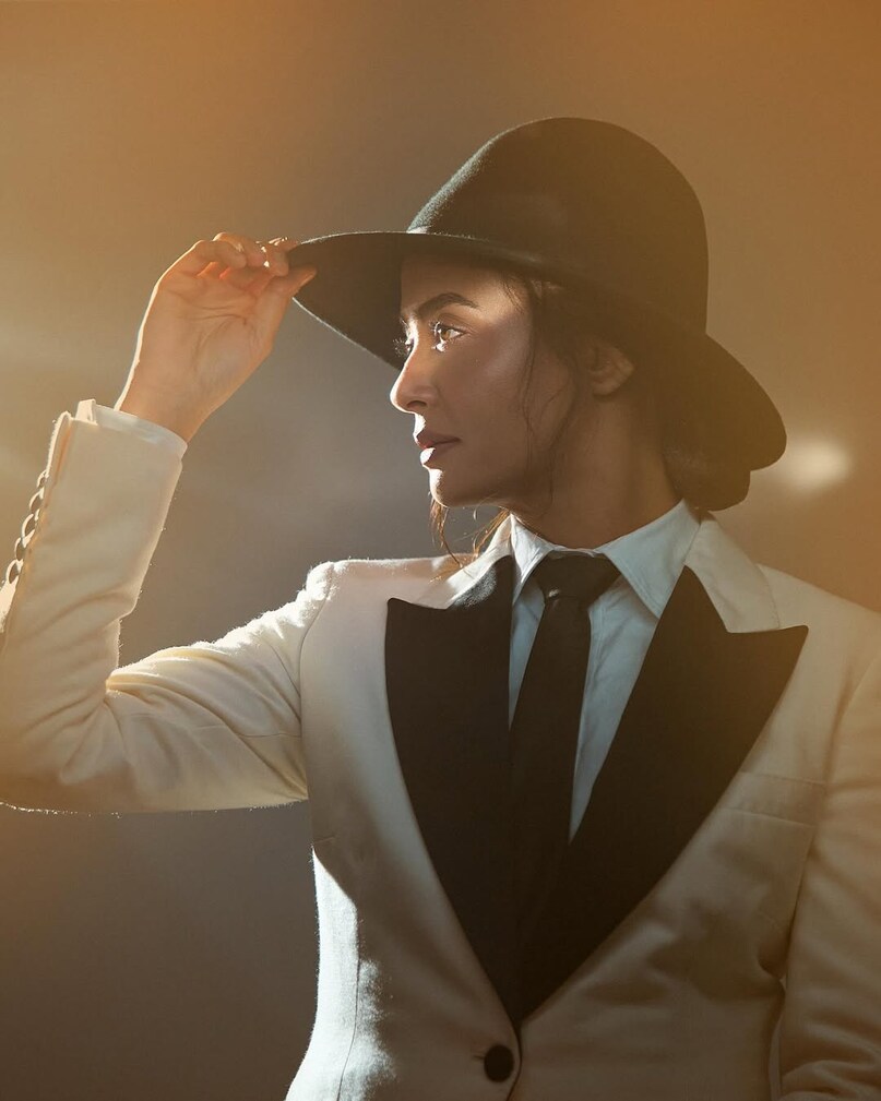 ‘He Leaned Towards Me Trying To Kiss And…’, Actress On Facing Casting Couch In South And Bollywood