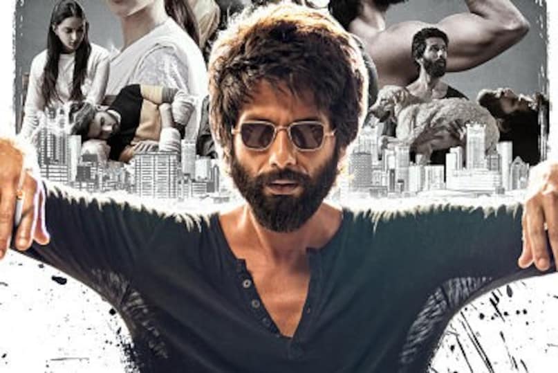 Kabir Singh (2019) Thought Controversial, Kabir Singh's Intense Story Left a Strong Impact. A Sequel Cold Explore Redemption, Healing, and How Kabir Navigates Life Post-Hartbreak.