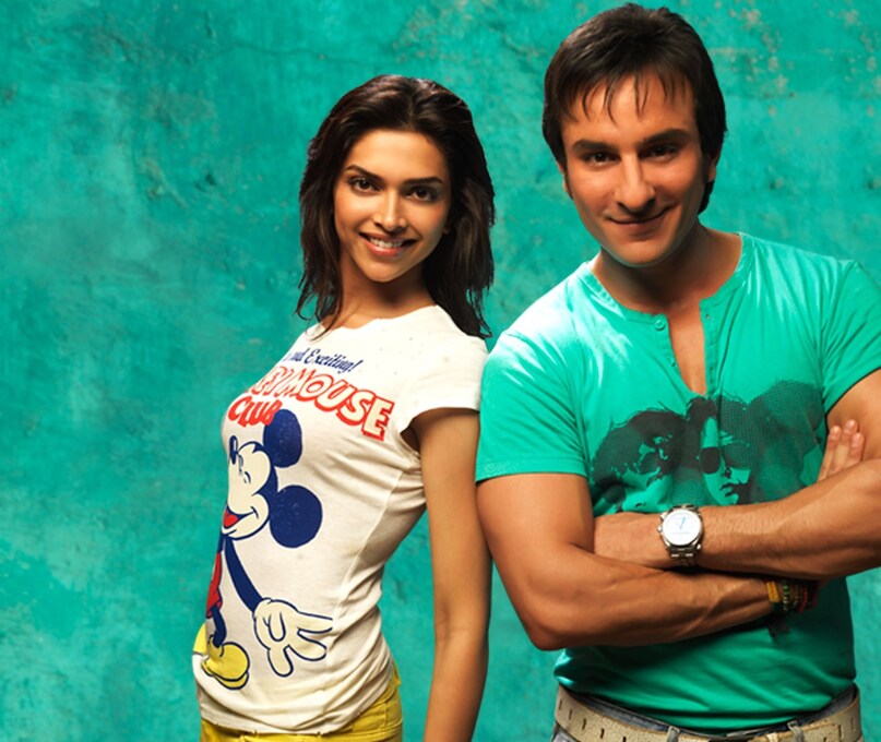love aaj kal movie, saif ali khan, deepika padukone, love aaj kal box office, rishi kapoor, love aaj kal awards, लव आज कल, सैफ अली खान, दीपिका पादुकोण, लव आज कल बॉक्स ऑफिस, लव आज कर अवॉर्ड