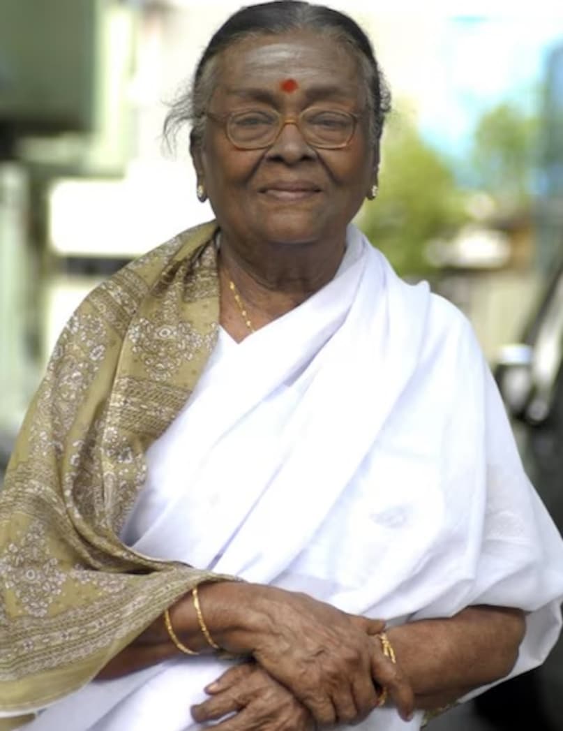 SN Lakshmi, kamal haasan, rajinikanth, SN Lakshmi career, SN Lakshmi movies, SN Lakshmi unknown facts, एसएन लक्ष्मी, कमल हासन, रजनीकांत, एसएन लक्ष्मी, एसएन लक्ष्मी करियर, एसएन लक्ष्मी मूवीज  SN Lakshmi, kamal haasan, rajinikanth, SN Lakshmi career, SN Lakshmi movies, SN Lakshmi unknown facts, एसएन लक्ष्मी, कमल हासन, रजनीकांत, एसएन लक्ष्मी, एसएन लक्ष्मी करियर, एसएन लक्ष्मी मूवीज