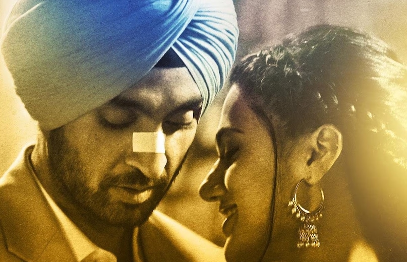diljit dosanjh, Diljit dosanjh films, Diljit dosanjh movie on ott, soorma, jogi, amar singh chamkila, दिलजीत दोसांझ, दिलजीत दोसांझ फिल्में, दिलजीत दोसांझ मूवीज, अमर सिंह चमकीला मूवी  diljit dosanjh, Diljit dosanjh films, Diljit dosanjh movie on ott, soorma, jogi, amar singh chamkila, दिलजीत दोसांझ, दिलजीत दोसांझ फिल्में, दिलजीत दोसांझ मूवीज, अमर सिंह चमकीला मूवी