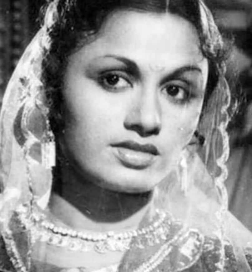 tr rajakumari, tr rajakumari love story, tr rajakumari affair with driver, tr rajakumari films, tr rajakumari career, tr rajakumari death story, टीआर राजकुमारी, टीआर राजकुमारी लव स्टोरी, टीआर राजकुमारी अफेयर, टीआर राजकुमारी फिल्में, टीआर राजकुमारी न्यूज