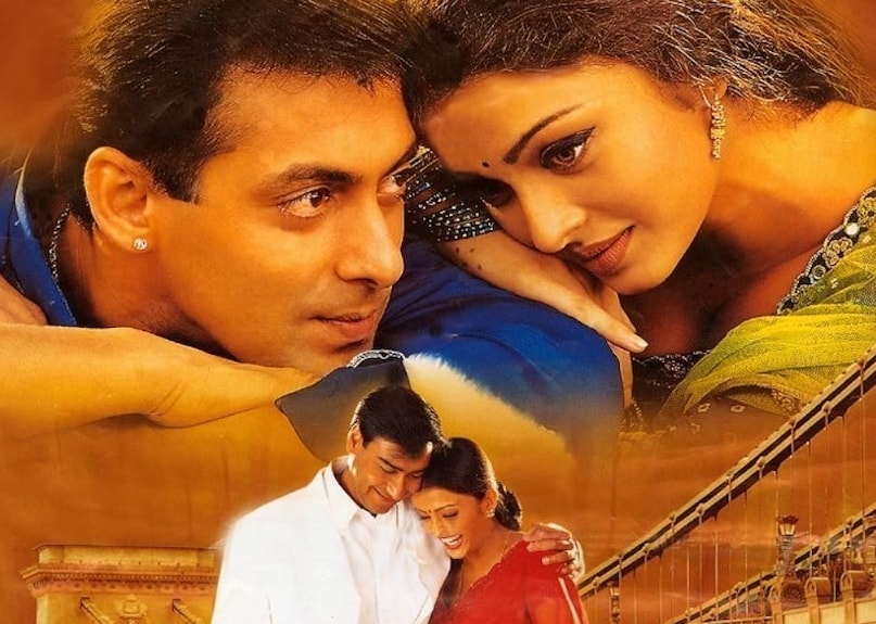 Hum Dil De Chuke Sanam, Salman Khan, Aishwarya Rai, Hum Dil De Chuke Sanam Office Collection, Hum Dil De Chuke Sanam Awards, Hum Dil De Chuke Sanam Film, Salman Khan, Aishwarya Rai Bachchan, Hum Dil De Chuke Sanam Box Office Collection, Hum Dil De Chuke Sanam Box Office Collection, Hum Dil De Chuke Sanam Box Office Collection, Hum Dil De Chuke Sanam National Award Hum Dil De Chuke Sanam, Salman Khan, Aishwarya Rai, Hum Dil De Chuke Sanam Office Collection, Hum Dil De Chuke Sanam Awards, Hum Dil De Chuke Sanam Film, Salman Khan, Aishwarya Rai Bachchan, Hum Dil De Chuke Sanam Box Office Collection, Hum Dil De Chuke Sanam Box Office Collection, Hum Dil De Chuke Sanam Box Office Collection, Hum Dil De Chuke Sanam National Award