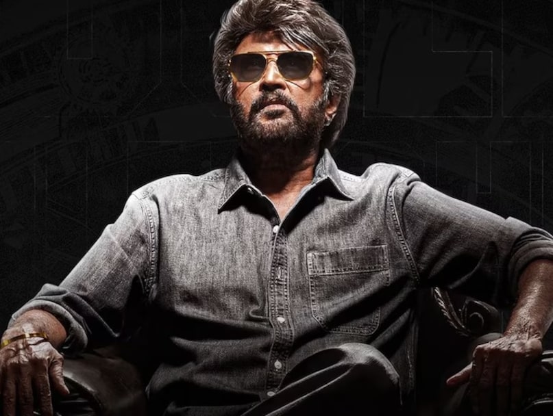 prabhas, baahubali, shah rukh khan, rajinikanth, coolie box office, prabhas box office records, प्रभास, बाहुबली मूवी, प्रभास फिल्में, प्रभास बॉक्स ऑफिस रिकॉर्ड, रजनीकांत prabhas, baahubali, shah rukh khan, rajinikanth, coolie box office, prabhas box office records, प्रभास, बाहुबली मूवी, प्रभास फिल्में, प्रभास बॉक्स ऑफिस रिकॉर्ड, रजनीकांत