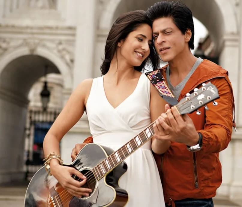 Deepika Padukone, sultan, jab tak hai jaan, kalki 2, Deepika Padukone rejected films, movies rejected by Deepika Padukone, दीपिका पादुकोण, कल्कि 2, जब तक है जान फिल्म, धूम 3 मूवी, दीपिका पादुकोण न्यूज Deepika Padukone, sultan, jab tak hai jaan, kalki 2, Deepika Padukone rejected films, movies rejected by Deepika Padukone, दीपिका पादुकोण, कल्कि 2, जब तक है जान फिल्म, धूम 3 मूवी, दीपिका पादुकोण न्यूज
