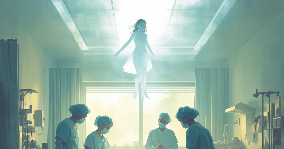 बड़ा सदमा दे गया अस्पताल में दिखाना, पोर्न साइट पर पहुंच गए जांच के निजी Video