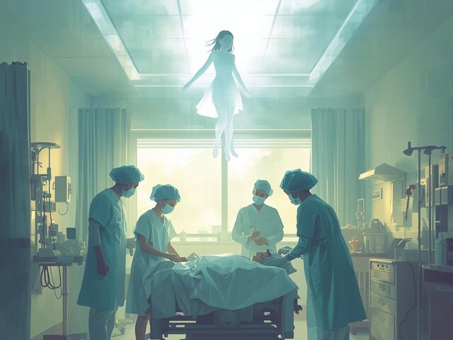 बड़ा सदमा दे गया अस्पताल में दिखाना, पोर्न साइट पर पहुंच गए जांच के निजी Video