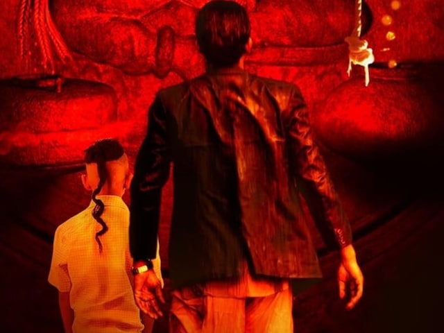 पिछली फिल्म कहलाई कल्ट, अब सीक्वल पर मेकर्स ने खेला बड़ा दांव पिछली फिल्म कहलाई कल्ट, अब सीक्वल पर मेकर्स ने खेला बड़ा दांव