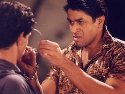 'फिल्म के प्रमोशन में नहीं किया गया शामिल', ऋतिक के को-स्टार ने रोया दुखड़ा