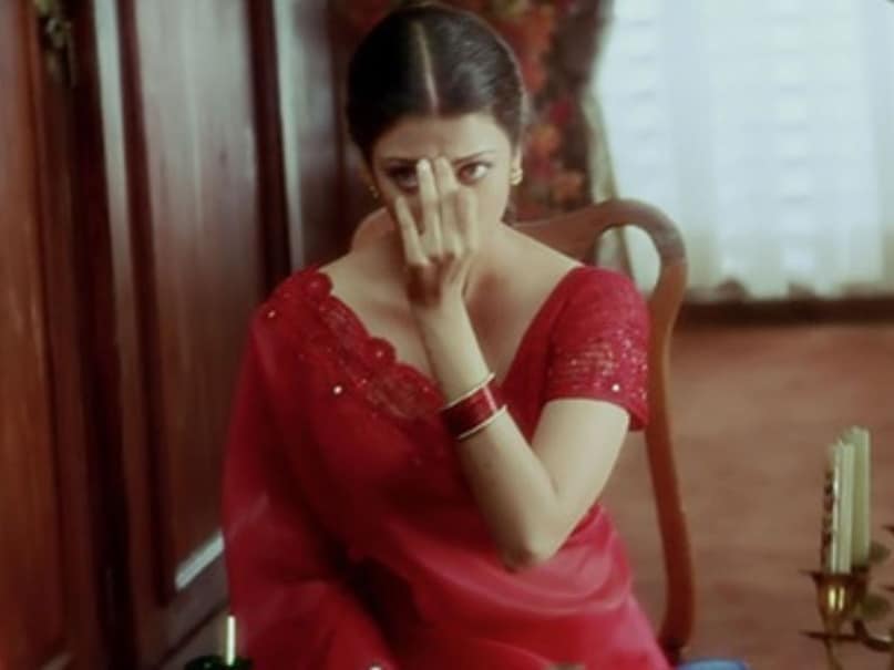 Hum Dil De Chuke Sanam, Salman Khan, Aishwarya Rai, Hum Dil De Chuke Sanam Office Collection, Hum Dil De Chuke Sanam Awards, Hum Dil De Chuke Sanam Film, Salman Khan, Aishwarya Rai Bachchan, Hum Dil De Chuke Sanam Box Office Collection, Hum Dil De Chuke Sanam Box Office Collection, Hum Dil De Chuke Sanam Box Office Collection, Hum Dil De Chuke Sanam National Award Hum Dil De Chuke Sanam, Salman Khan, Aishwarya Rai, Hum Dil De Chuke Sanam Office Collection, Hum Dil De Chuke Sanam Awards, Hum Dil De Chuke Sanam Film, Salman Khan, Aishwarya Rai Bachchan, Hum Dil De Chuke Sanam Box Office Collection, Hum Dil De Chuke Sanam Box Office Collection, Hum Dil De Chuke Sanam Box Office Collection, Hum Dil De Chuke Sanam National Award