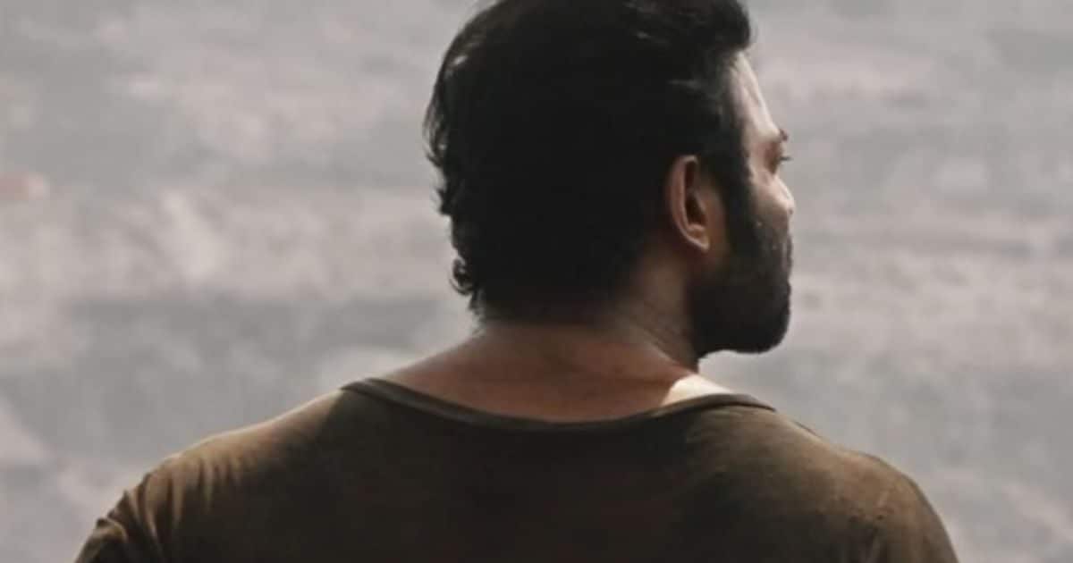 वो इकलौता सुपरस्टार, जिसके सामने SRK ही नहीं, रजनीकांत भी नतमस्तक, 10 सालों में 4 फिल्मों से बनाया धांसू रिकॉर्ड