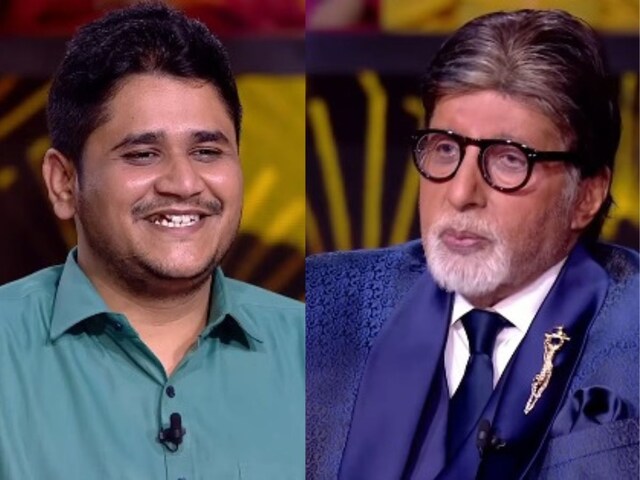 12 लाख 50 हजार के सवाल पर ओमकार ने किया क्विट, क्या आपको पता है जवाब?