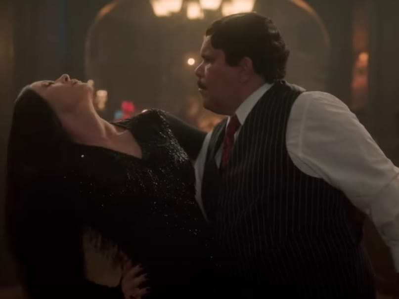 wednesday series, wednesday season 2, wednesday 2 ott, wednesday 2 on netflix supernatural fantasy web series, सुपरनैचुरल सीरीज, वेडनेस्डे 2, वेडनेस्डे सीजन 2, वेडनेस्डे 2 ओटीटी, वेडनेस्डे सीजन 2 नेटफ्लिक्स