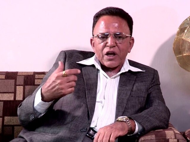 कैंसर से जंग हार गए म्यूजिक कंपोजर चरणजीत आहूजा, 74 की उम्र में ली अंतिम सांस