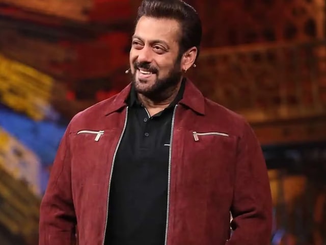 क्या बिग बॉस के घर में है स्मोकिंग की परमिशन? जानिए सलमान खान के शो का सच क्या बिग बॉस के घर में है स्मोकिंग की परमिशन? जानिए सलमान खान के शो का सच