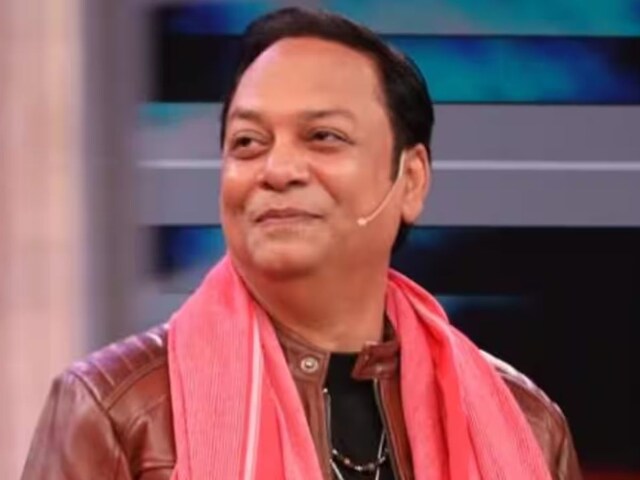 Followers do not make a difference, Zeeshan told the secret of success in 'Bigg Boss'