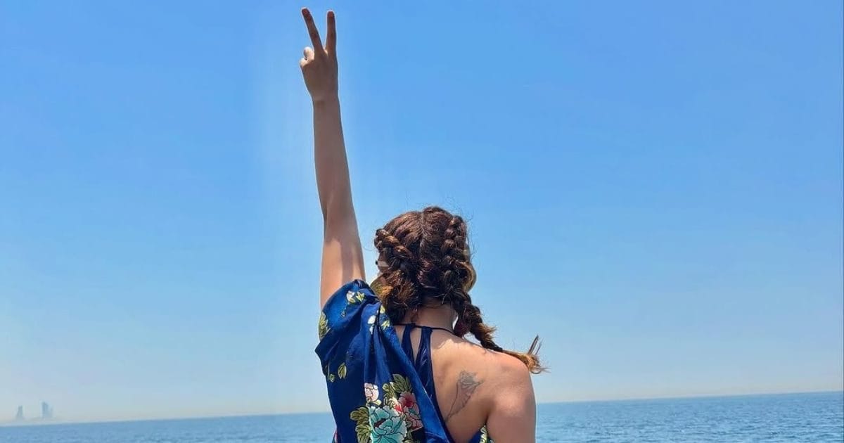 Mother made of 18 -year -old hero, earned more than 1100 crores at the box office, the film won the National Award