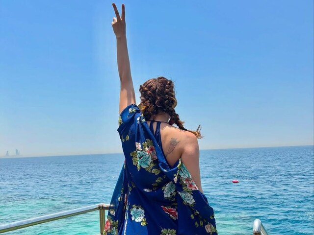 18 साल बड़े हीरो की बनी मां, बॉक्स ऑफिस पर फिल्म ने की 1100 Cr से ज्यादा कमाई