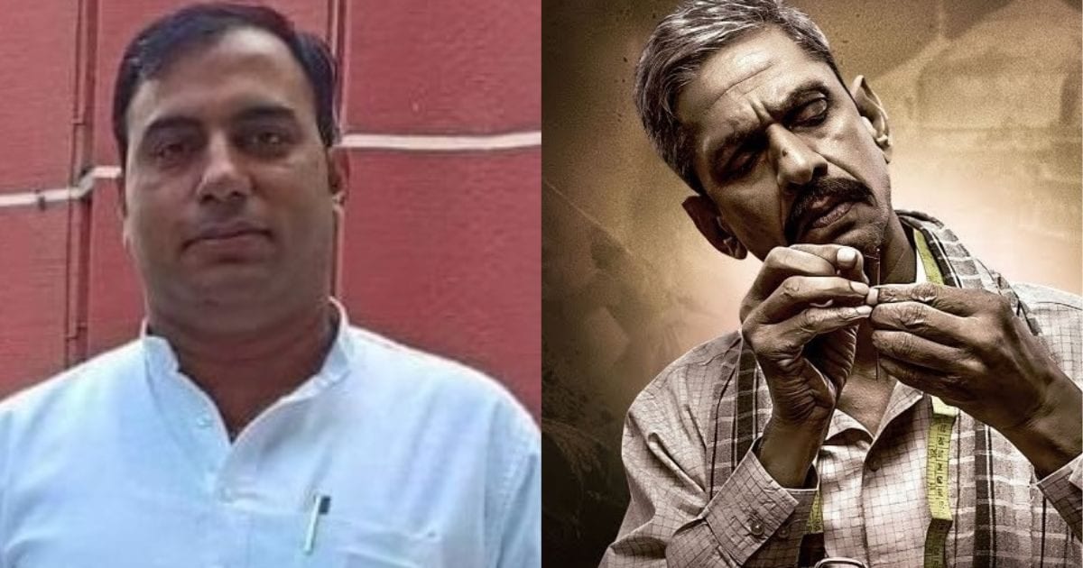 ‘Udaipur files’ in controversies, now Amit Jani will make a film on the riots, the true story will be seen on the big screen