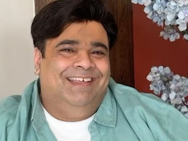 Kiku left 'The Great Indian Kapil Show'? Shop off, know the whole world
