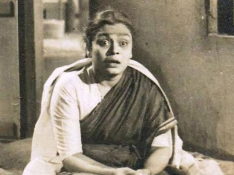 SN Lakshmi, kamal haasan, rajinikanth, SN Lakshmi career, SN Lakshmi movies, SN Lakshmi unknown facts, एसएन लक्ष्मी, कमल हासन, रजनीकांत, एसएन लक्ष्मी, एसएन लक्ष्मी करियर, एसएन लक्ष्मी मूवीज