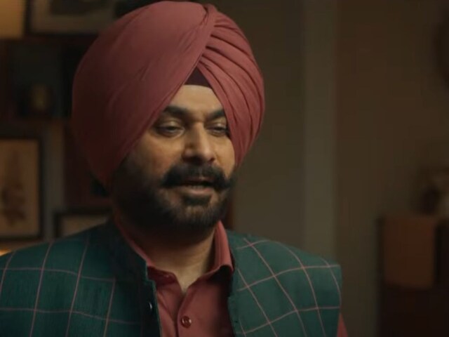 TV पर लौटने के लिए तैयार 'इंडियाज गॉट टैलेंट', सामने आया प्रोमो