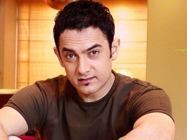 आमिर खान नहीं बनना चाहते थे प्रोड्यूसर, फिल्ममेकर पिता को देख लिया था यह फैसला