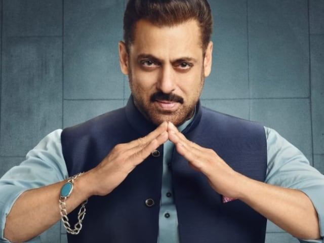 How much wild card entry is in 1 season of Bigg Boss, what is the purpose of what is its purpose?