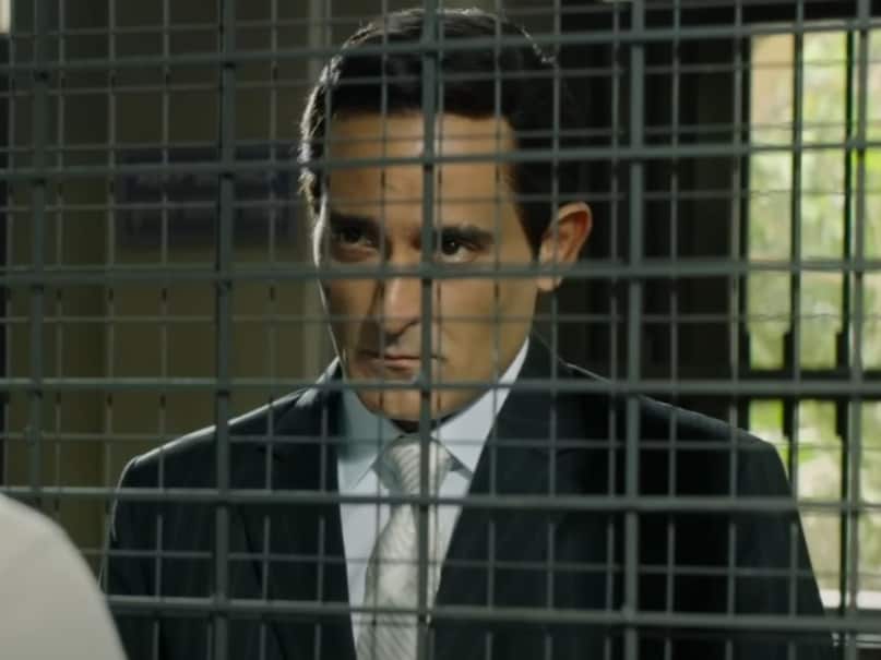 Courtroom Drama Films, Akshaye Khanna, Section 375, Jai Bhim, Neru, Pink, Jolly LLB 3, Jana Gana Maana, Akshaye Khanna, Section 375, Jai Bhim, Neeru, Jolly LLB Movie Courtroom Drama Films, Akshaye Khanna, Section 375, Jai Bhim, Neru, Pink, Jolly LLB 3, Jana Gana Maana, Akshaye Khanna, Section 375, Jai Bhim, Neeru, Jolly LLB Movie