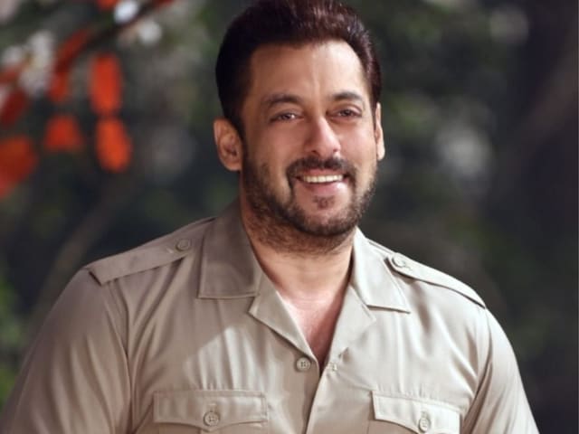 This season of 'Bigg Boss' was the most contestants, 24 people were part of the show