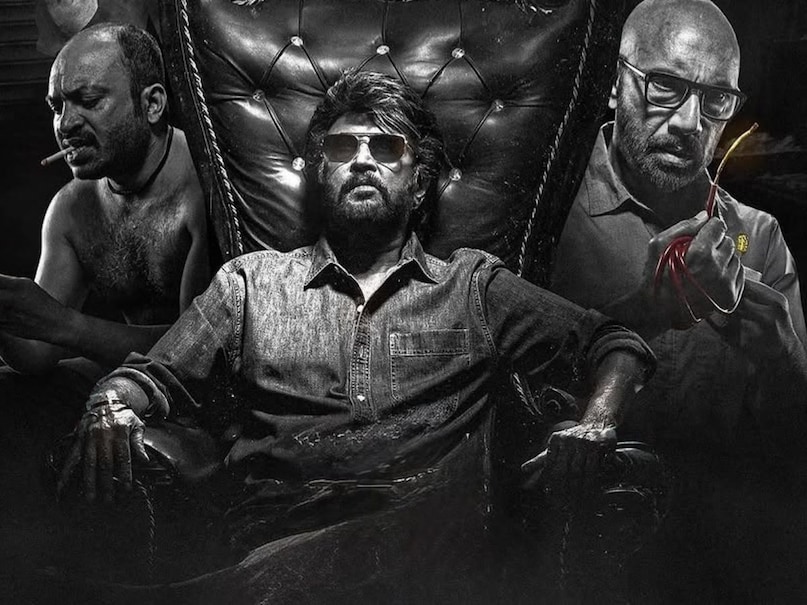 soubin shahir, coolie movie, coolie villain soubin shahir, manjummel boys film, manjummel boys box office collection, manjummel boys budget, सौबीन शाहिर, मंजुम्मेल बॉयज फिल्म, मंजुम्मेल बॉयज बॉक्स ऑफिस कलेक्शन, सौबीन शाहिर कूली, सौबीन शाहिर न्यूज