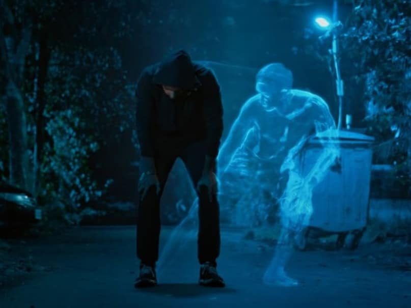 ott movie, vijay antony, maargan movie, crime thriller movie maargan, maargan ott, maargan trending on ott jio hotstar, तमिल फिल्म , मारगन मूवी, मारगन ओटीटी, मारगन जियो हॉटस्टार