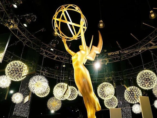 कब हुई थी एमी अवॉर्ड्स की शुरुआत, क्या है इसका पूरा इतिहास? जानिए सबकुछ