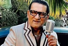 अभिजीत भट्टाचार्य ने गाया किशोर कुमार का गाना, फैंस को दिलाई 70s की याद