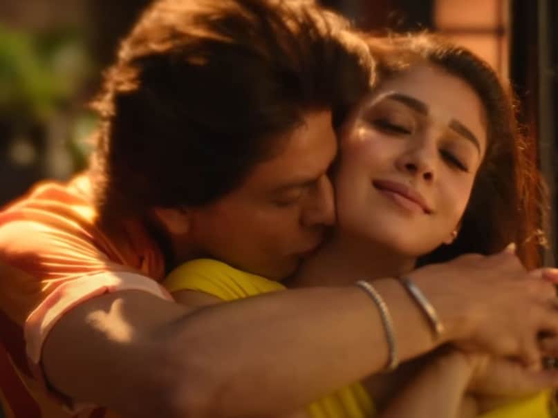 Jawan Film, Shah Rukh Khan, Nayanthara, Shah Rukh Khan Nayanthara Romance, Jawan Box Office Collection, Jawan Awards, Shah Rukh Khan, Nayanatara, Jawan, Jawan, Jawan Nayanatara, Jawan, Shah Rukh Khan Nayanatara romance, Jawan Box Office, Jawan Awards