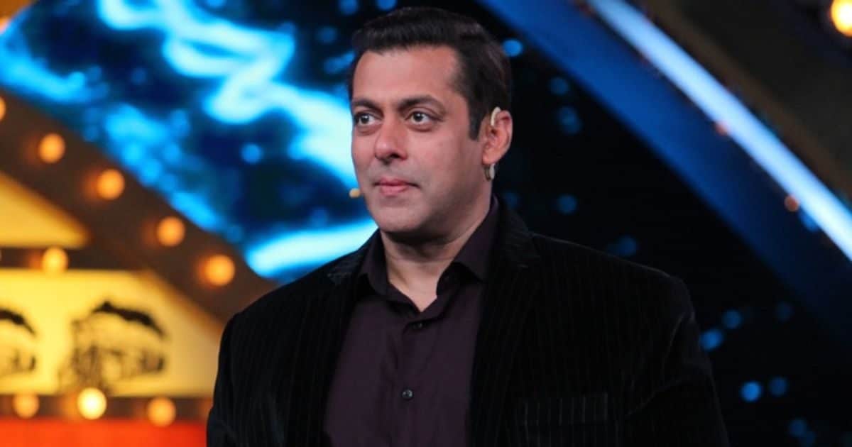 ‘Salman Gunda Hai’, director once again raged Khan family, accused of ruining career