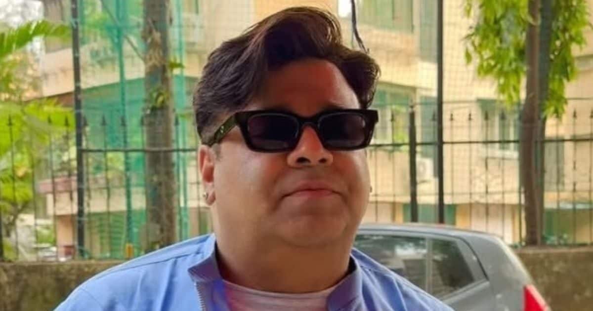 Kapil Sharma Show: Kiku Sharda said goodbye to ‘The Great Indian Kapil Show’? Now the truth is revealed